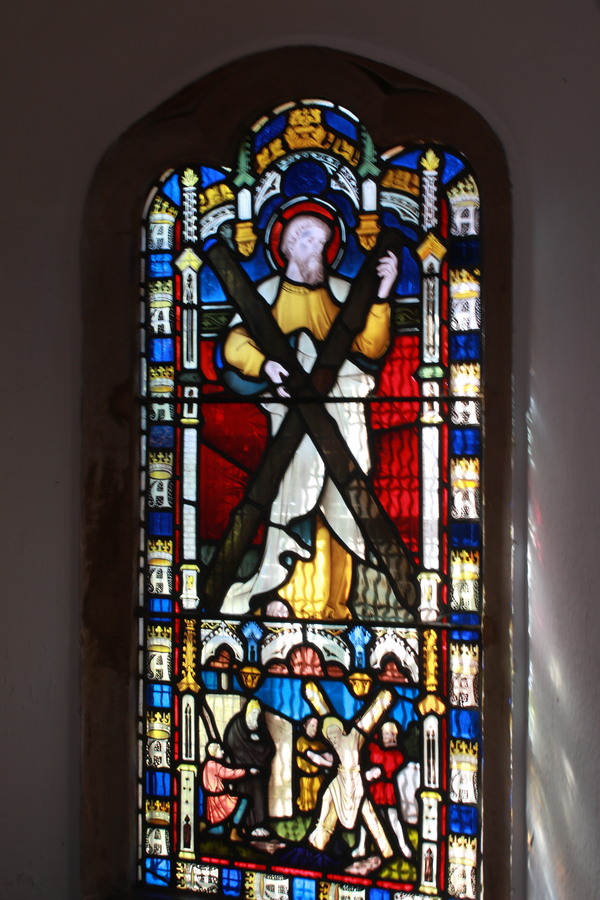 greenstead church essex (21)